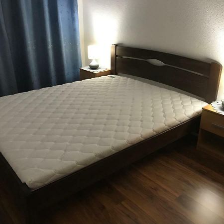 Donovaly Apartman 204 Ad Almet Ngoại thất bức ảnh