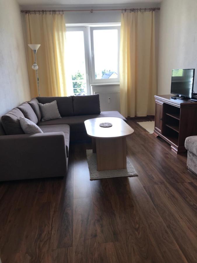 Donovaly Apartman 204 Ad Almet Ngoại thất bức ảnh