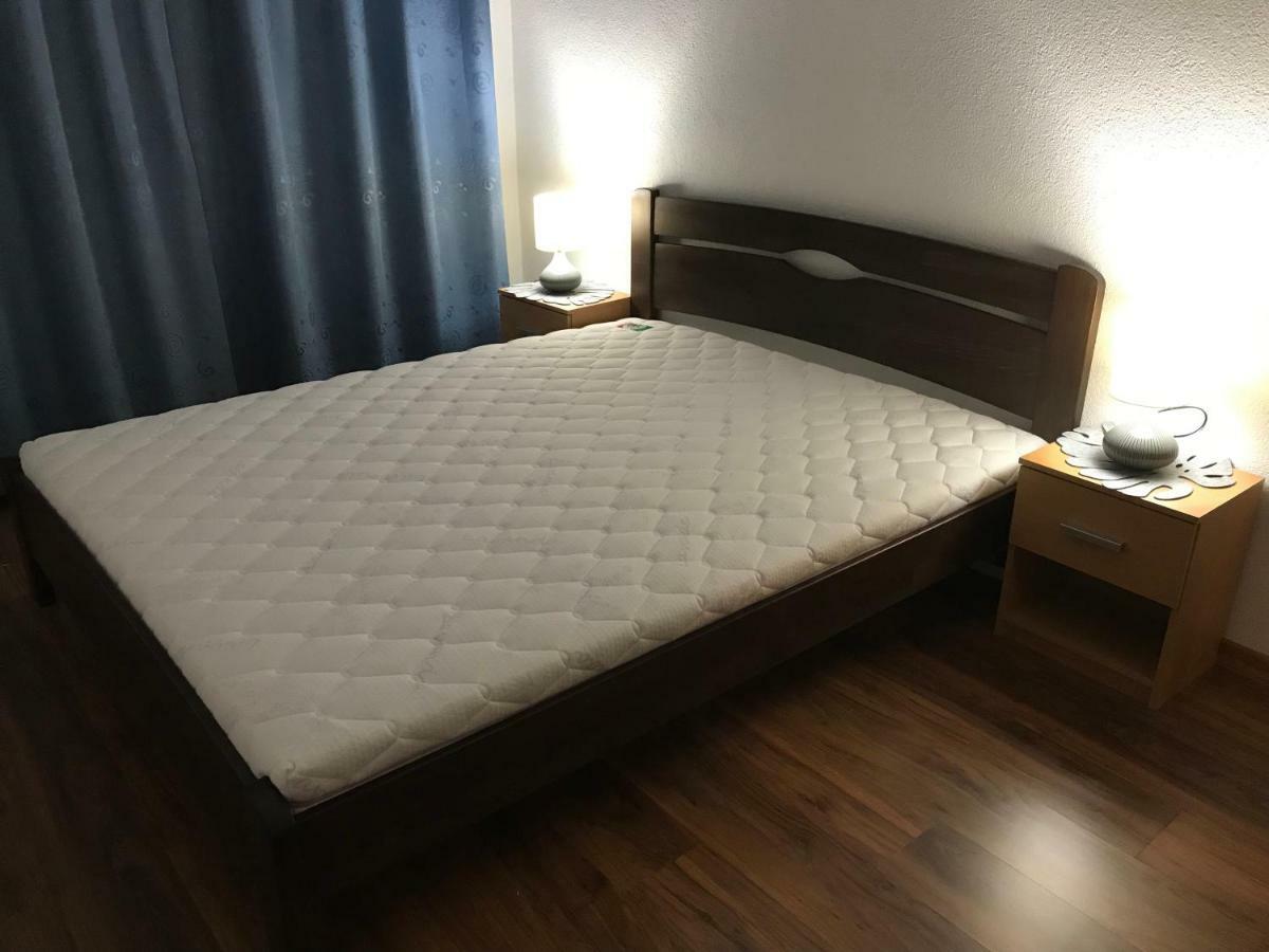 Donovaly Apartman 204 Ad Almet Ngoại thất bức ảnh